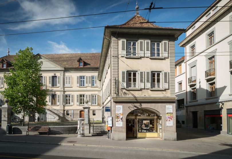 maison-3