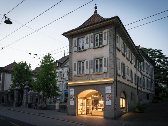 maison-4